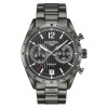 Roamer 510902 45 54 50